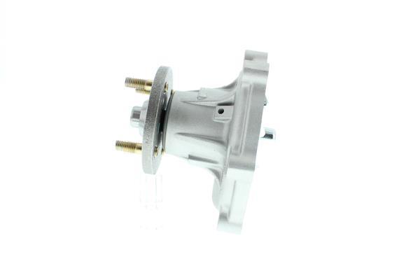 Pompe à eau AISIN ref. WK-002